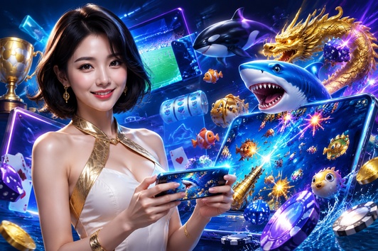 08go8