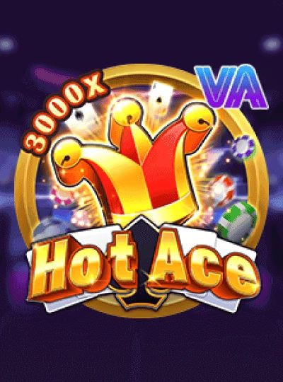 08go8 new game
