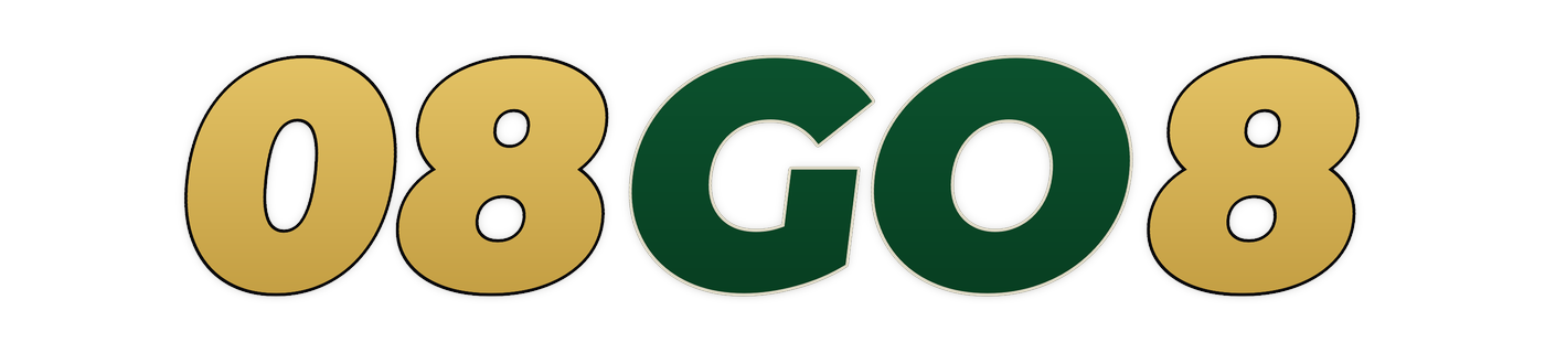 08go8